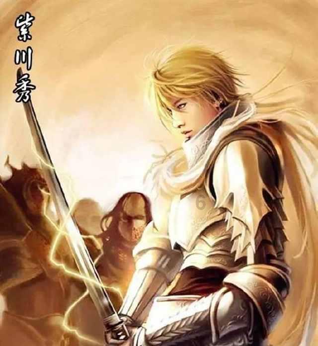 张君秋:未出师就因钱跟恩师反目,成名后不顾发妻,再娶女大学生
