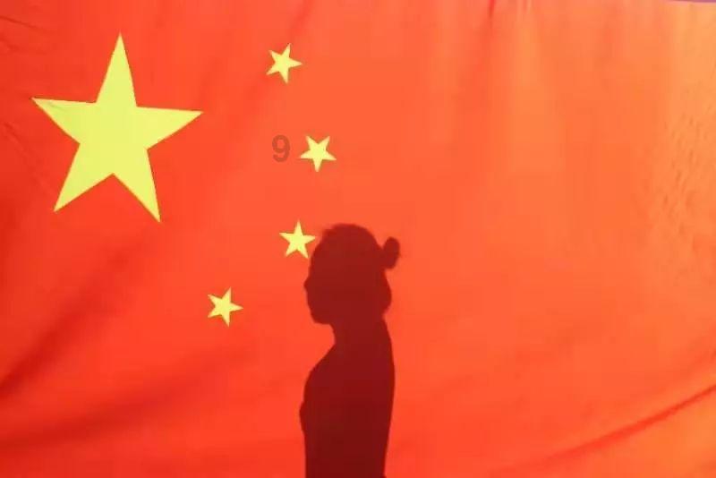 宋喆在狱中曝光与马蓉的布局，他们是如何坑害王宝强的？游戏画面